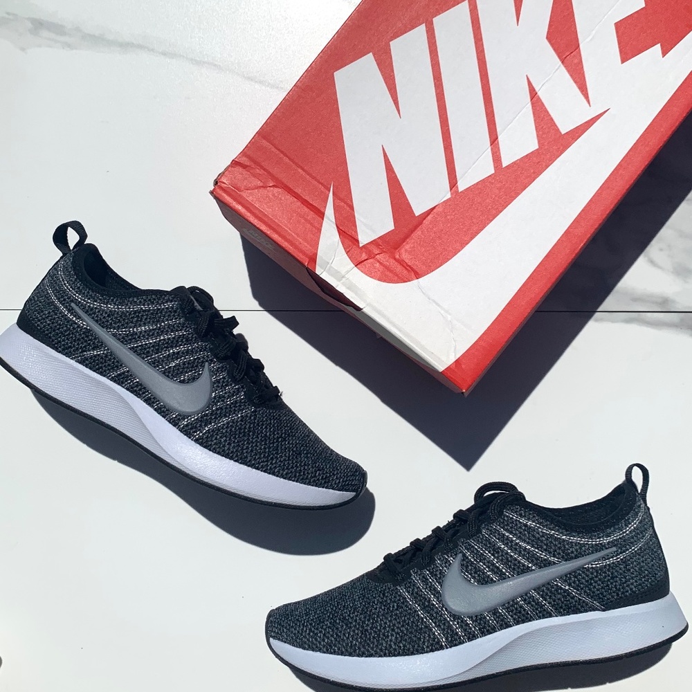 Nike | Dualtone Racer W6 - Picture 5 of 10